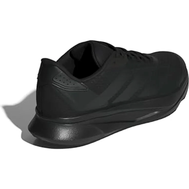 adidas Duramo SL 2 Laufschuhe, Mesh-Obermaterial, LIGHTMOTION Dämpfung, Adiwear Außensohle, Größe 38,5 – Bild 8