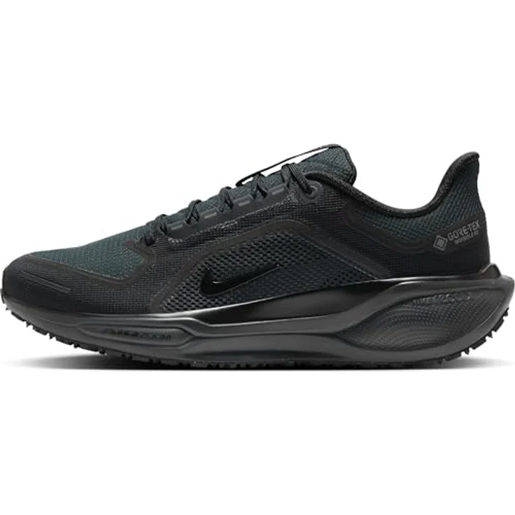 Nike Air Zoom Pegasus 41 GORE-TEX Laufschuhe Herren, wasserdicht und atmungsaktiv mit Dämpfungstechnologie – Bild 1