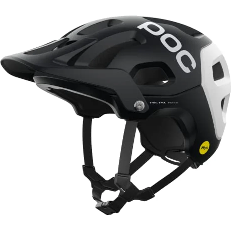 POC Tectal Race MIPS Helm – Bild 2
