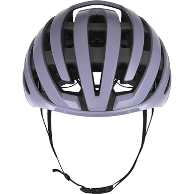 Lazer Sport Z1 KinetiCore, Velohelm mit KinetiCore-Technologie, Größe 52-56 cm, verbesserte Belüftung und integriertes RollSys-System – Bild 7