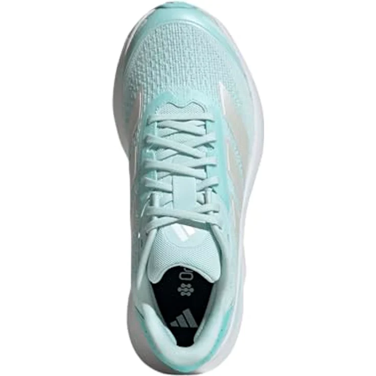 ADIDAS Damen Laufschuh Duramo SL 2 W, bequemes Mesh-Obermaterial, LIGHTMOTION Dämpfung – Bild 5