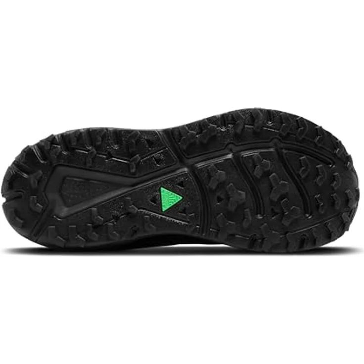 Brooks Divide 6 GTX, Damen Trailrunningschuhe, schwarz, wasserdicht mit GORE-TEX, DNA Loft v2-Dämpfung, Größe EUR 45.5 | US 11 – Bild 3