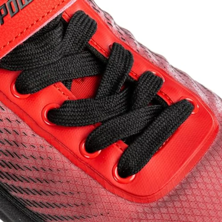 POWERSLIDE Fitnessskate Swell Bolt 110 46, Inline-Skate mit Trinity-3-Punkt-Montagesystem, Cast PU Technologie und Undercover-Roh-110-Rädern – Bild 8