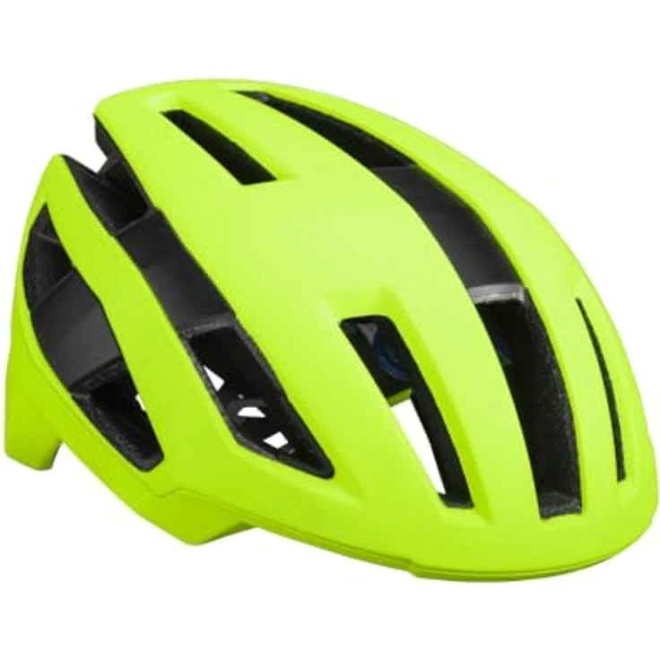 Leatt Velohelm, Fahrradhelm für Kopfgröße 51 - 55 cm – Bild 2