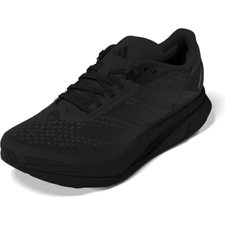 adidas Duramo SL 2 Laufschuhe, Mesh-Obermaterial, LIGHTMOTION Dämpfung, Adiwear Außensohle, Größe 38,5 – Bild 12