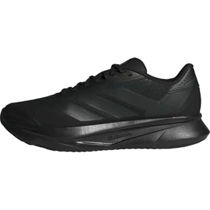 adidas Duramo SL 2 Laufschuhe, Mesh-Obermaterial, LIGHTMOTION Dämpfung, Adiwear Außensohle, Größe 38,5 – Bild 13