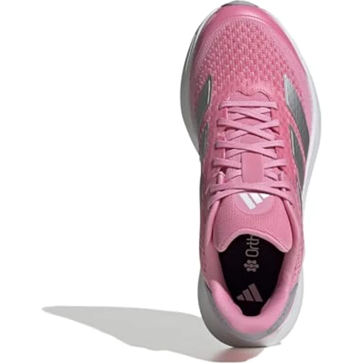 Adidas Duramo SL 2 Laufschuh, leichter Trainingsschuh – Bild 7