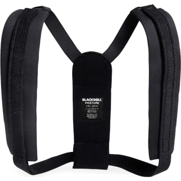 BLACKROLL Haltungstrainer Posture – Bild 2