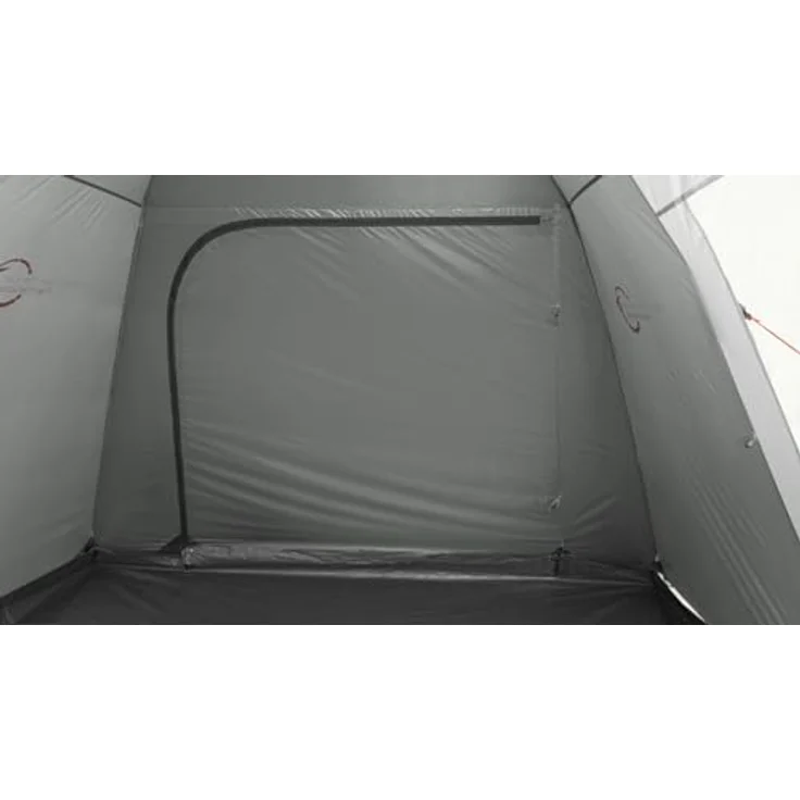 Easy Camp Vorzelt Fairfields, Zelt für 2 Personen mit regengeschützter Lüftungsöffnung, 7.60 kg – Bild 2