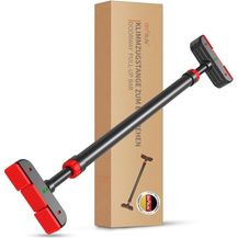 Bild für DH FitLife Klimmzugstange Türrahmen ohne Schrauben 