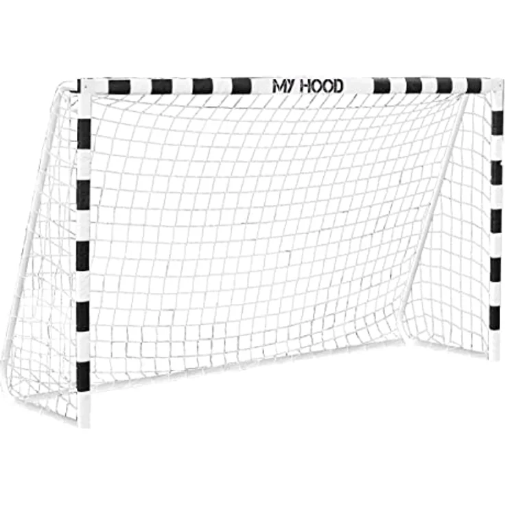 My Hood Liga - 300x200 cm – Bild 1