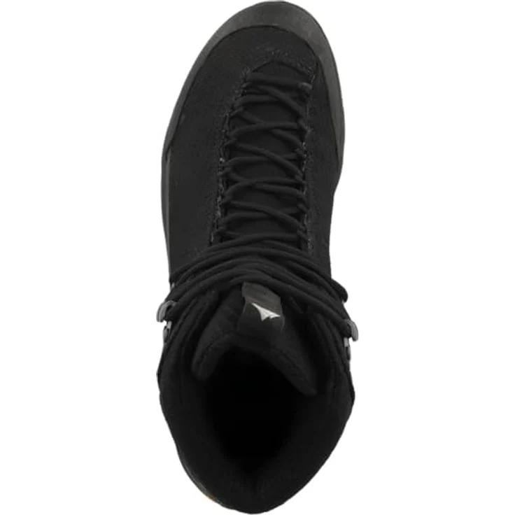 Dachstein Similaun GTX Herren Wanderschuhe, wasserdicht, mit GORE-TEX-Membran und Vibram MotionFlex-Sohle – Bild 2