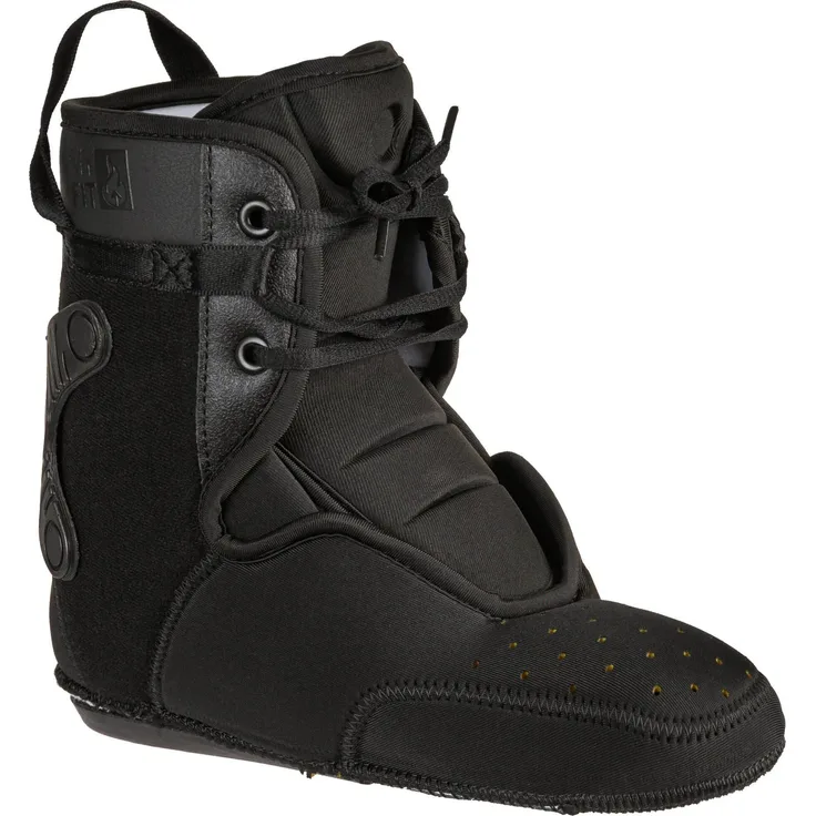 My fit Inline Skates, Modell (43, 44) für optimalen Fahrkomfort und Stabilität