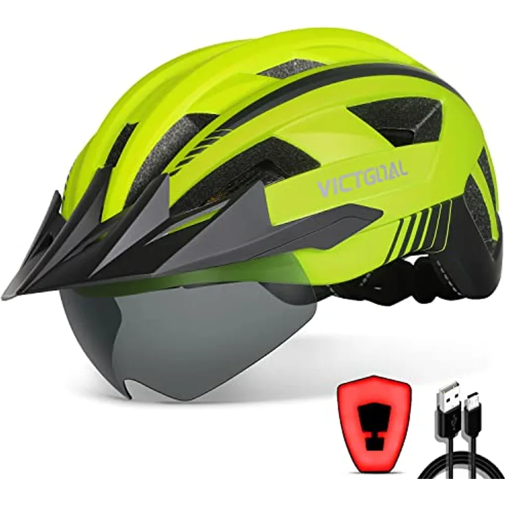 dave gear Meffert's David Cube V2 – TheCubicle e-Bike Rahmennummer Best Fat Tire Ebikes factory Farbe:MATTE TITANIUM