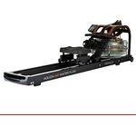 HAMMER Finnlo Rudergerät Aquon Waterflow