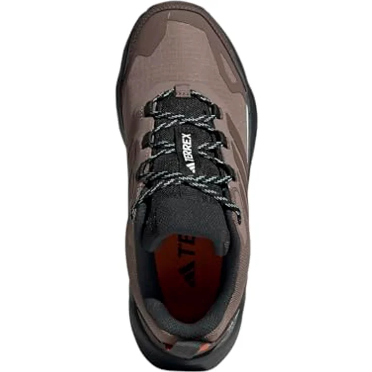 adidas TERREX TERREX SKYCHASER AX5 GORE-TEX, wasserdichter Wanderschuh mit LIGHTMOTION EVA-Zwischensohle und Continental™ Gummiaußensohle – Bild 2