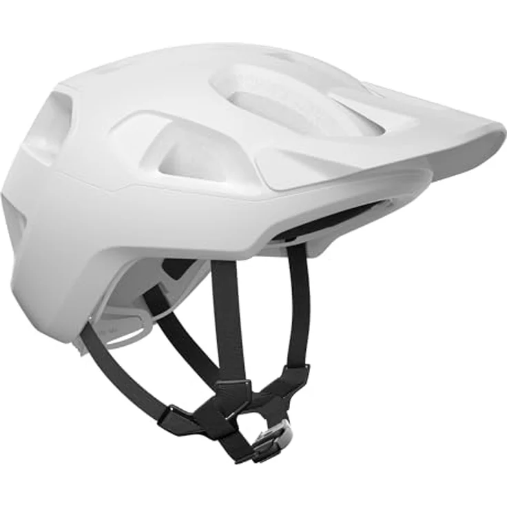 POC Cularis, Trail-Helm mit optimierter Belüftung und leichtem Design, (51 - 54 cm) – Bild 3