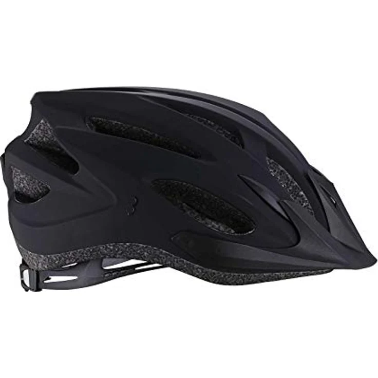 BBB Condor, Velohelm mit 18 Belüftungsöffnungen und Fliegennetz, Größe 58 - 61.5 cm – Bild 11