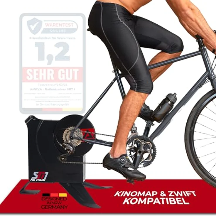 AsVIVA E-Bike 28" Stadtfalter B14 Hollandrad 36V Elektrofahrrad Pedelec Mittelmotor grau, 250W Ananda Mittelmotor, 36V & 17,2Ah Li-Ion LG Akku, 7 Gang Shimano Nexus Nabenschaltung – Bild 2