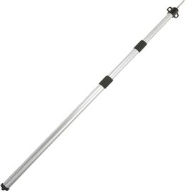 Bo-Camp No Label Bo Camp Tentstok Tele 3L