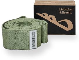 Liebscher & Bracht Original Schulterretter