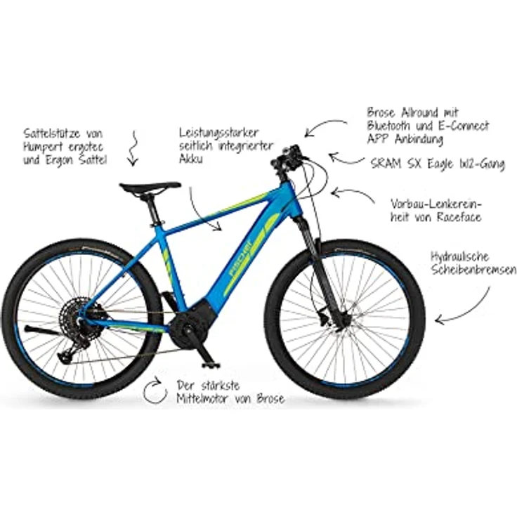 kawasaki klapprad F.lli Schiano Galaxy, E Bike Klappbar 20 Zoll, 36V 10.4Ah Abnehmbarer Akku, Motor 250W 40Nm, Ebike für Herren/Damen, Silber Sport & Freizeit Zündapp E Bike Z802 dd7 Lenses Color:8