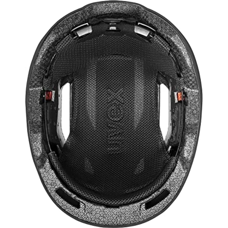 uvex urban planet Helm – Bild 5