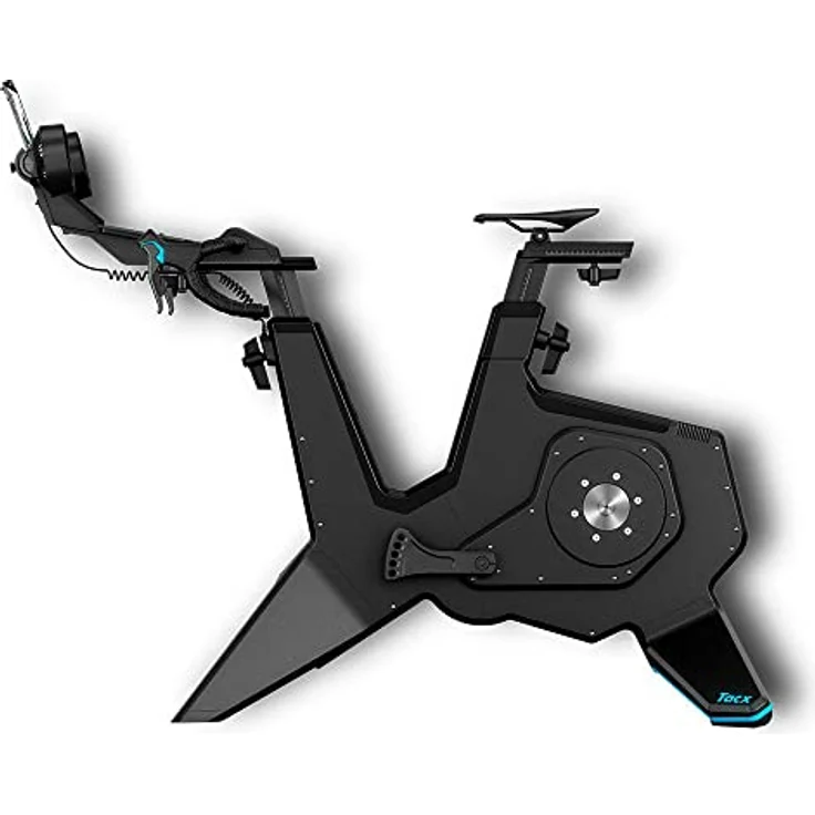 Tacx Neo Bike Plus - Preisvergleich – Bild 4