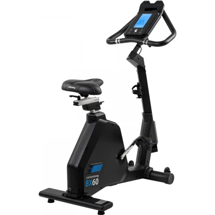 cardiostrong Ergometer BX60 Comfort