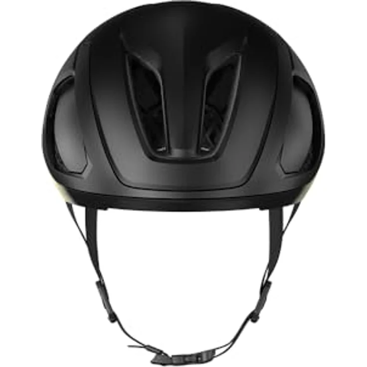 Lazer Sport Vento, Rennradhelm mit KinetiCore-Sicherheitstechnologie, 290 g, 52-56 cm – Bild 2