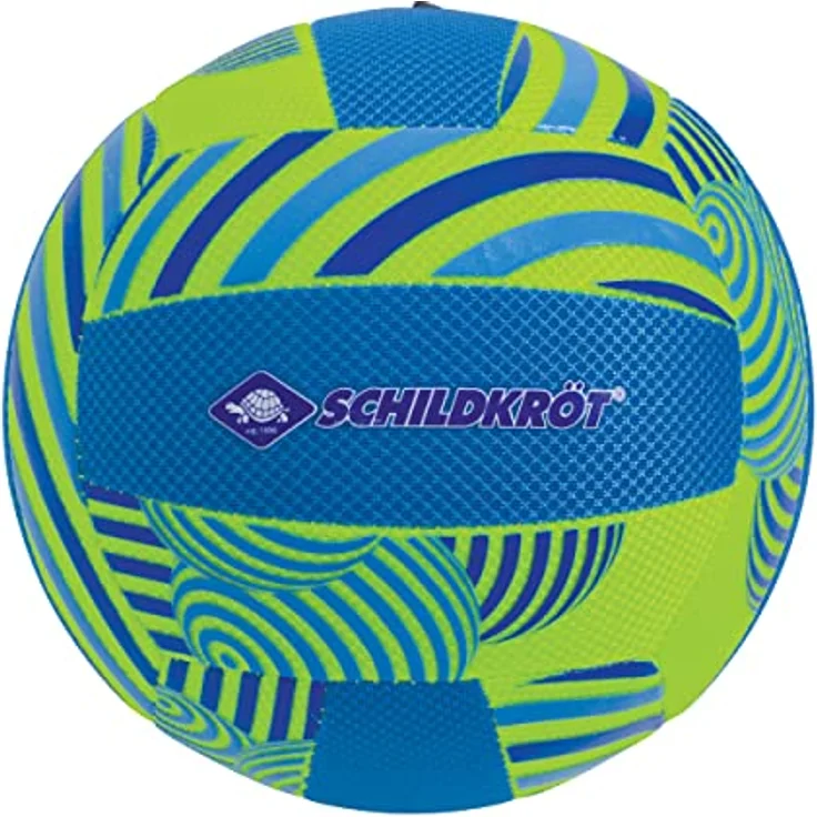 Beachvolleyball Premium #5 – Bild 2