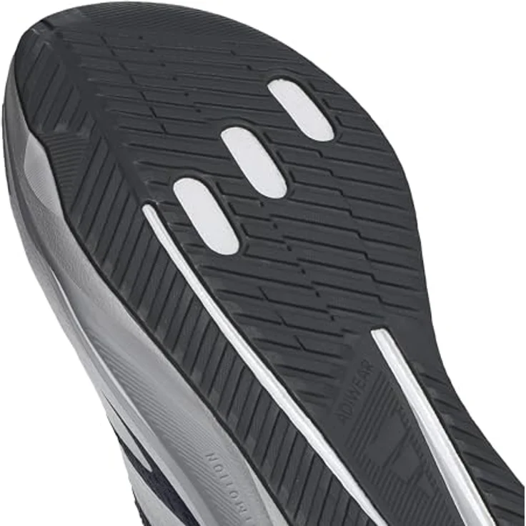 Adidas Duramo SL 2 Laufschuh, leichter Running Schuh für kurze bis mittlere Distanzen – Bild 5