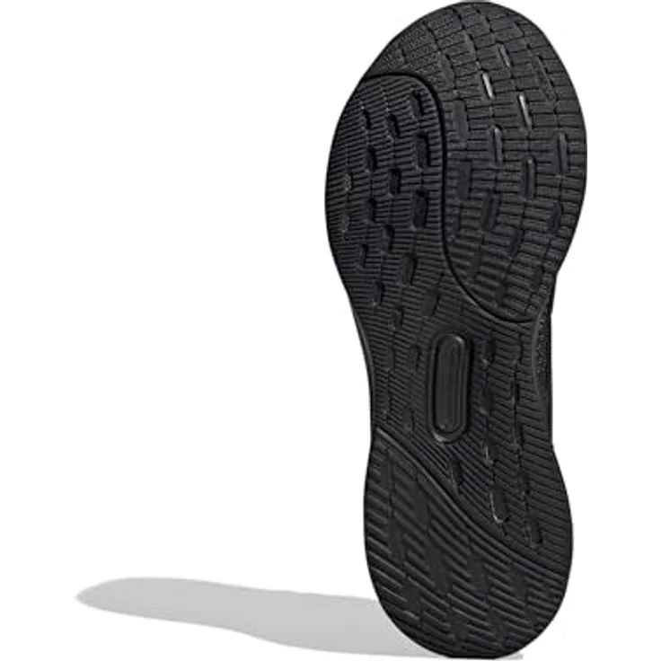 adidas UltraRun 5, Laufschuhe für Männer, Größe 46 – Bild 8