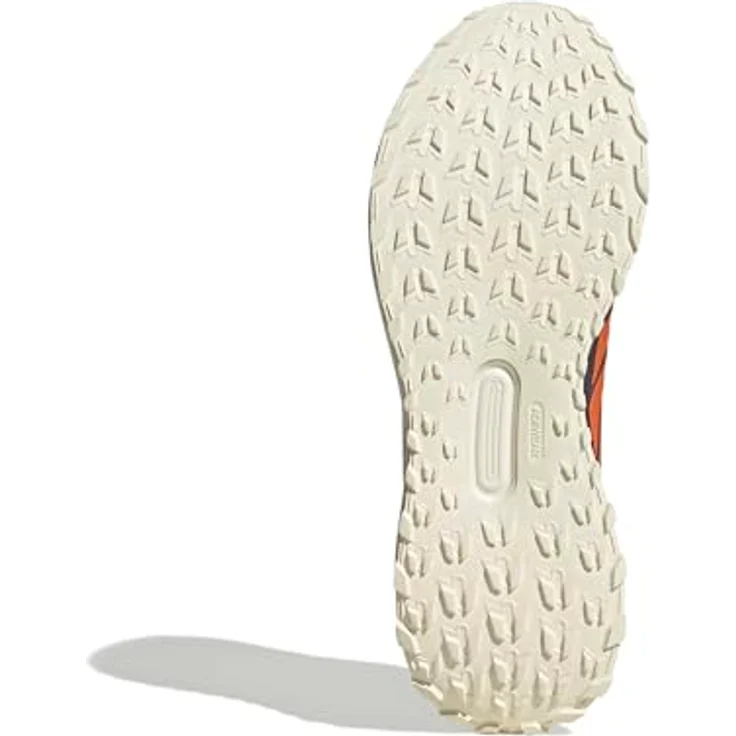 Adidas Runfalcon 5 TR Laufschuh, wasserabweisend und reflektierend für Natur-Läufe – Bild 3