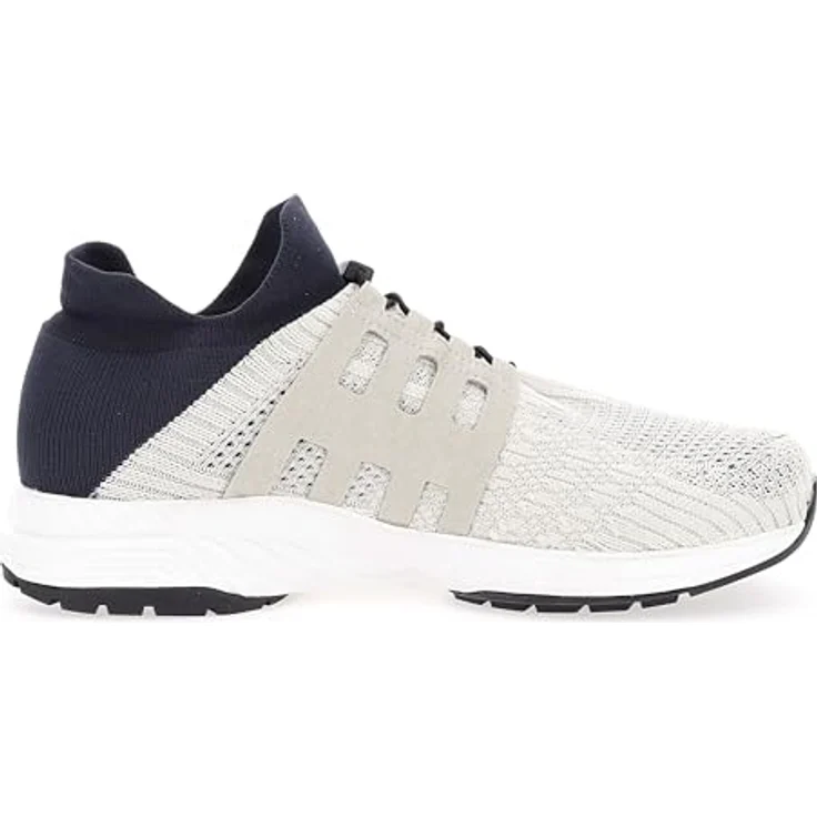 UYN Nature Tune Women, Laufschuh aus Merinowolle mit U-Control Sohle, Größe 36 – Bild 2