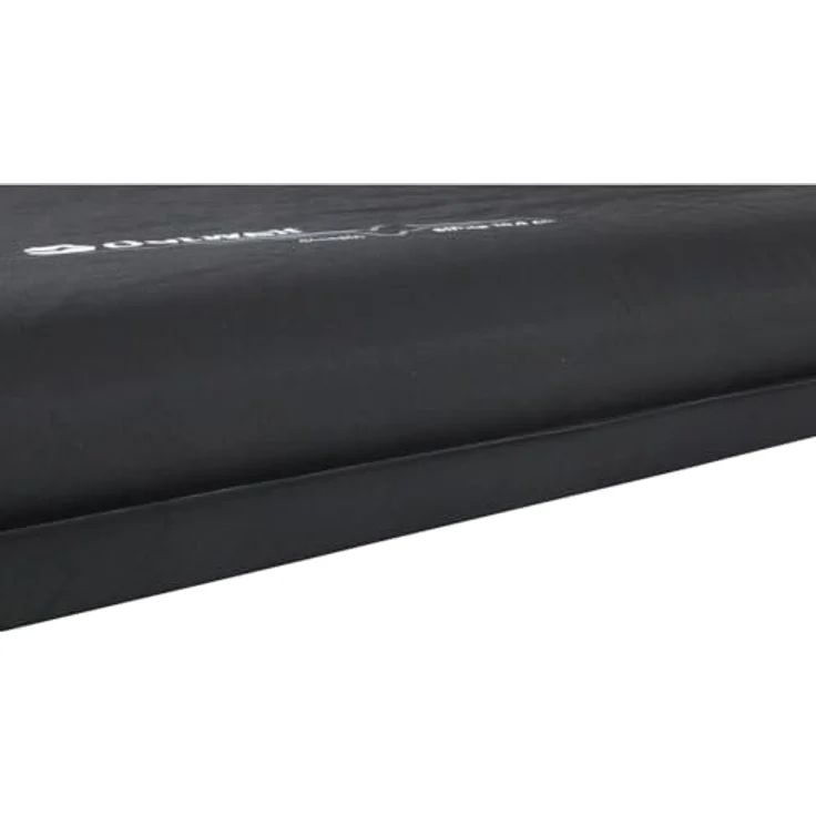 Outwell Sleepin Single 10.0 cm, selbstaufblasbare Isomatte für komfortables Camping – Bild 4