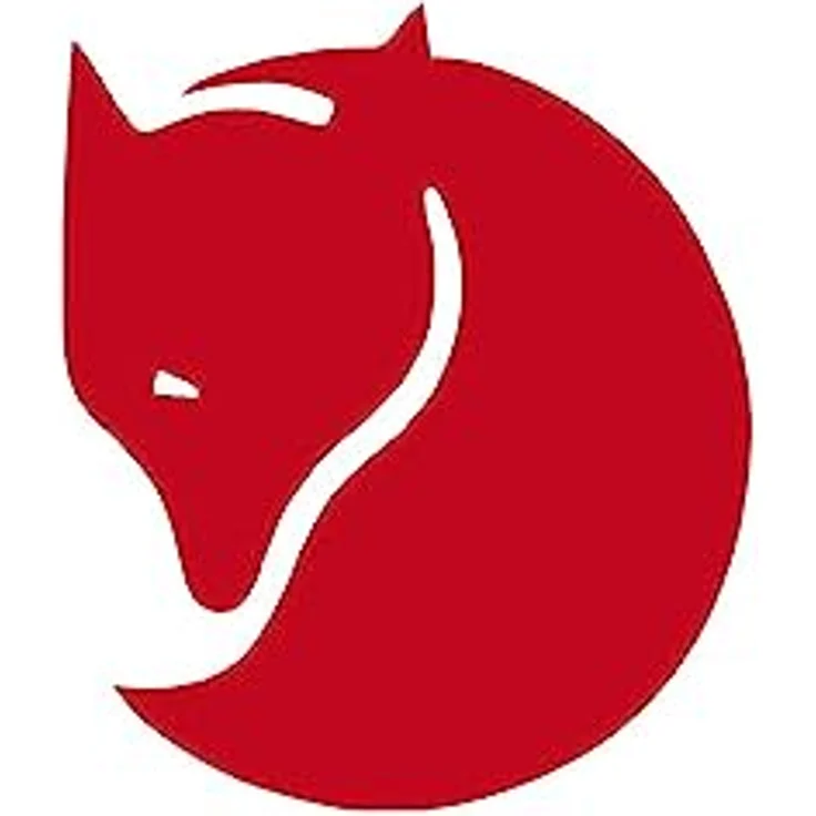 Fjällräven Kajka 35 M/L Wanderrucksack, Green, Sehr bequem, Sehr praktisch, Sehr stilvoll, Leicht – Bild 3