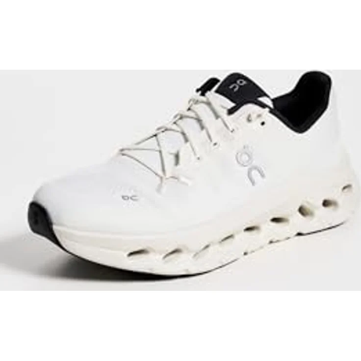 ON Cloudtilt 3WE10052531, Laufschuhe mit Cloud Tec®-Technologie, Bicolor-Design, atmungsaktiv und rutschhemmendem Profil – Bild 2