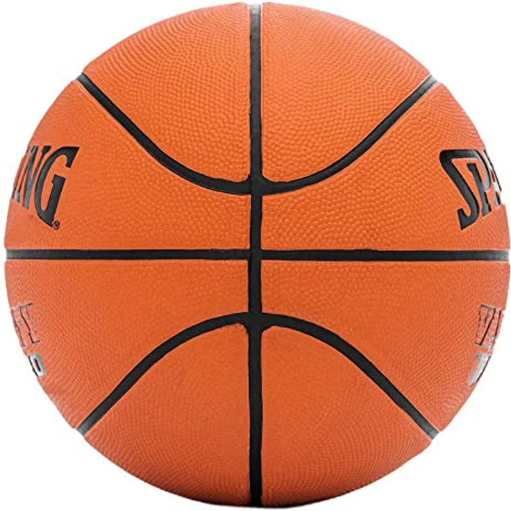 Spalding Varsity TF150 – Bild 3