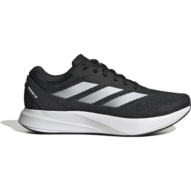 adidas Duramo RC Laufschuhe, Running-Schuhe Gr. 45, optimaler Tragekomfort und Atmungsaktivität – Bild 1
