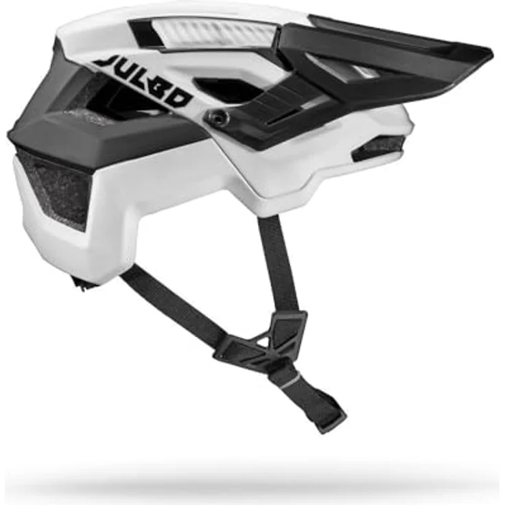 Julbo Forest Evo, Velohelm mit MIPS-System, 59-62 cm, leicht und belüftet – Bild 3