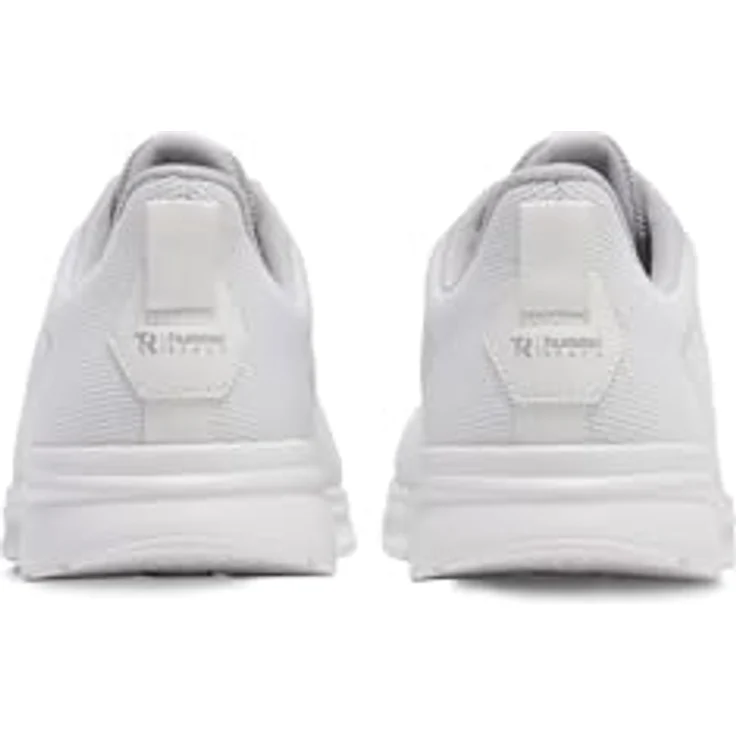 Hummel Reach Tr Erwachsene, Laufschuhe mit schlupf Regular Design, leicht – Bild 3