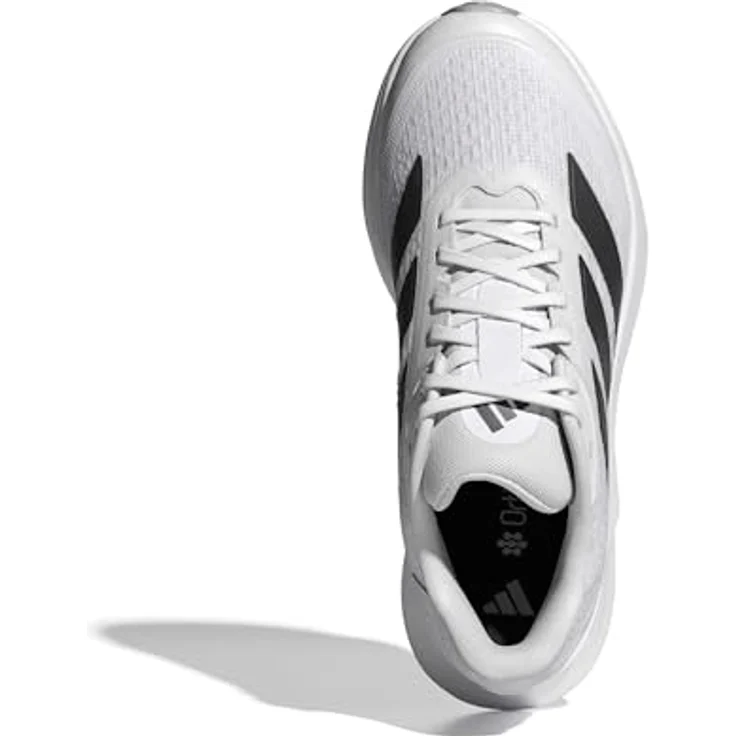 Adidas Duramo SL 2 Laufschuh, leichter Laufschuh fürs Training – Bild 8