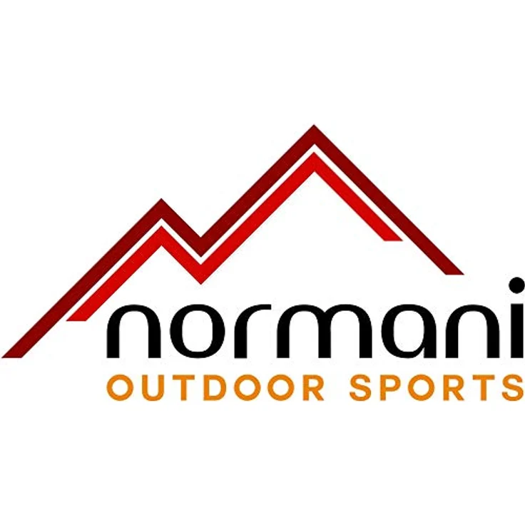 normani Polypropylen-Seil, belastbar bis 250 kg, 5mm/15m, oliv, abriebfest und wasserabweisend – Bild 3