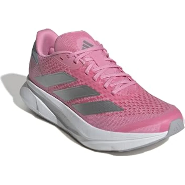 Adidas Duramo SL 2 Laufschuh, leichter Trainingsschuh – Bild 3