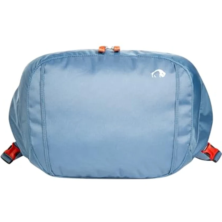 Tatonka Yukon 50+10, Trekkingrucksack mit 50+10 Litern Volumen, 73 cm, blau – Bild 12