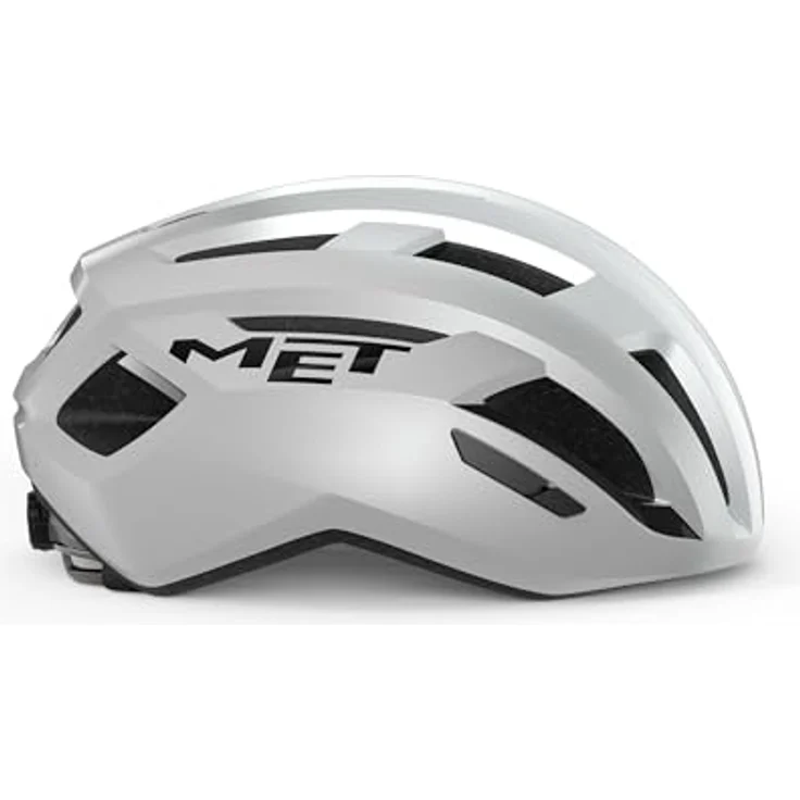 MET Vinci MIPS, Velohelm für 58-61 cm Kopfumfang, mit 16 Belüftungsöffnungen und leichtem Design (0,75 kg) – Bild 4