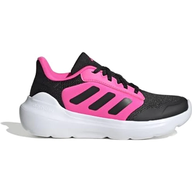 Adidas Tensaur Run 2.0 Kids Schuh, leichte Laufschuhe für den Alltag – Bild 3