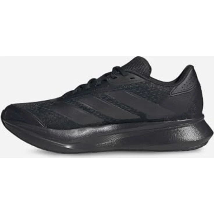 Adidas Duramo SL 2 Laufschuh, leichtes Trainingsmodell – Bild 13