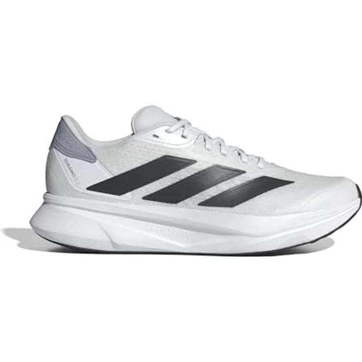 Adidas Duramo SL 2 Laufschuh, leichter Laufschuh für kurze bis mittlere Distanzen – Bild 3
